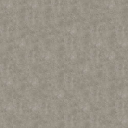 SGTC20309_3D-texture.jpg