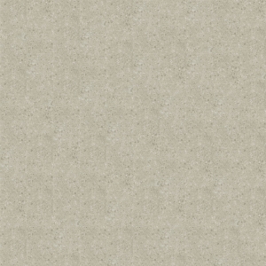 Panel LVT Quick Step Blush Ceppo warm grey SGTC 20306