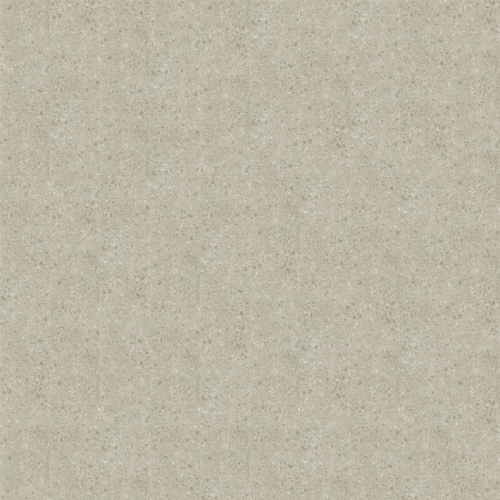 SGTC20306_3D-texture_halfverband.jpg