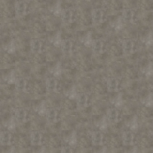 Panel LVT Quick Step Blush Cemento anthracite SGTC 20310