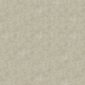 Panel LVT Quick Step Blush Cemento warm beige SGTC 20308