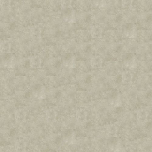 SGTC20308_3D-texture_halfverband.jpg