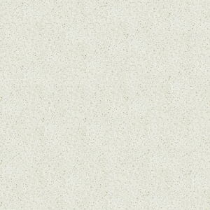 Panel LVT Quick Step Blush Terrazzo multi colour SGTC 20307