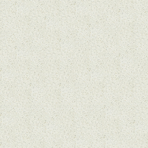 SGTC20307_3D-texture_halfverband.jpg