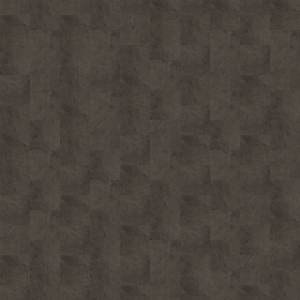 Panel LVT Quick Step Blush Black slate SGTC 20304