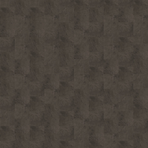 SGTC20304_3D-texture_halfverband.jpg