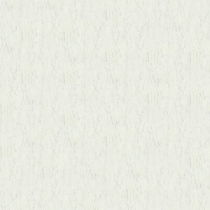 Panel LVT Quick Step Blush Luna marble white SGTC 20305