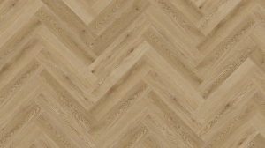 Panel Winylowy LVT MULTICONTRACT SOLEN MG-001-HB-D