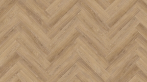 Panel Winylowy LVT MULTICONTRACT SOLEN MG-002-HB-D