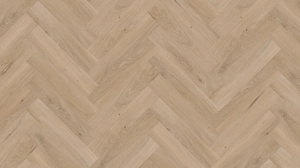 Panel Winylowy LVT MULTICONTRACT SOLEN MG-003-HB-D