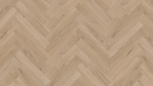 MG-003-HB Upland Oak.jpg