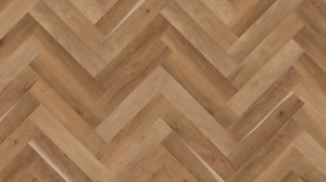 Panel Winylowy LVT MULTICONTRACT SOLEN MG-004-HB-D