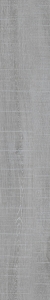 Panel Winylowy LVT Multicontract VENOSSA NEW MV-002