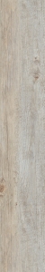 Panel Winylowy LVT Multicontract VENOSSA NEW MV-003