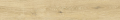 MV-012.png