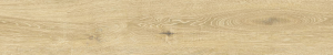Panel Winylowy LVT Multicontract VENOSSA NEW MV-012