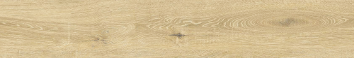 MV-012.png