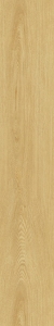 Panel Winylowy LVT Multicontract VENOSSA NEW MV-010