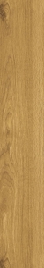 Panel Winylowy LVT Multicontract VENOSSA NEW MV-008