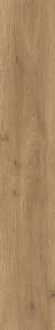 Panel Winylowy LVT Multicontract VENOSSA NEW MV-011