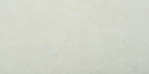 Multicontract Venossa MV-101