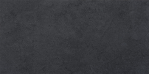 Multicontract Venossa MV-102