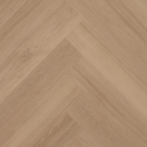 Panel Winylowy LVT BerryAlloc Zenn Herringbone Sorrento