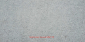 Panel Winylowy LVT Multicontract VENOSSA NEW MV-103