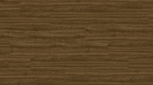 Panel Winylowy LVT Multicontract VENOSSA NEW MV-006