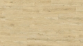 Multicontract Venossa MV-012