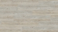 Multicontract Venossa MV-003