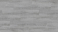 Multicontract Venossa MV-002
