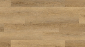 Panel Winylowy LVT Multicontract VENOSSA NEW MV-015
