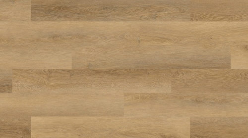Multicontract Venossa MV-015
