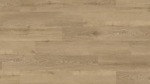 Panel Winylowy LVT Multicontract VENOSSA NEW MV-013