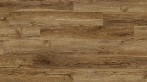 Multicontract Venossa MV-014