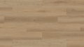 Multicontract Venossa MV-016