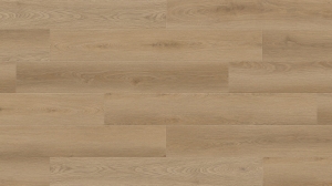 Panel Winylowy LVT Multicontract VENOSSA NEW MV-016