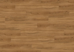 Panel winylowy LVT Gerflor Creation 55 0545 QUARTET NATURAL – deska
