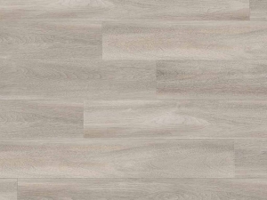 Panel winylowy LVT Gerflor Creation 55 0853 BOSTONIAN OAK BEIGE – deska