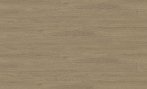 Panel winylowy LVT Gerflor Creation 55 1561 TAMO NATURAL – deska