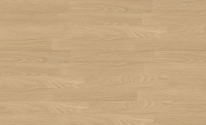 Panel winylowy LVT Gerflor Creation 55 1567 TAMO CLEAR – deska