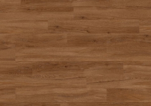 Panel winylowy LVT Gerflor Creation 55 1597 QUARTET DARK BROWN – deska