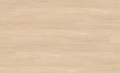 GER-C55-41821598-41821598_1