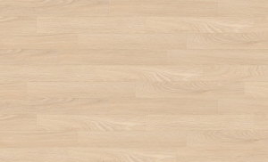 Panel winylowy LVT Gerflor Creation 55 1598 TAMO CREAM – deska