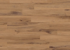 Panel winylowy LVT Gerflor Creation 55 1606 CEDAR GOLDEN – deska