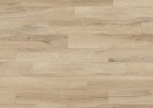 Panel winylowy LVT Gerflor Creation 55 1607 CEDAR NATURAL – deska