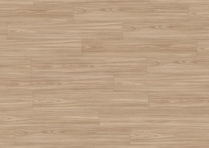 Panel winylowy LVT Gerflor Creation 55 1701 LINEAR WOOD CLEAR – deska