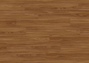 Panel winylowy LVT Gerflor Creation 55 1702 LINEAR WOOD HONEY – deska