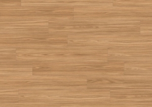 Panel winylowy LVT Gerflor Creation 55 1703 LINEAR WOOD NATURE – deska